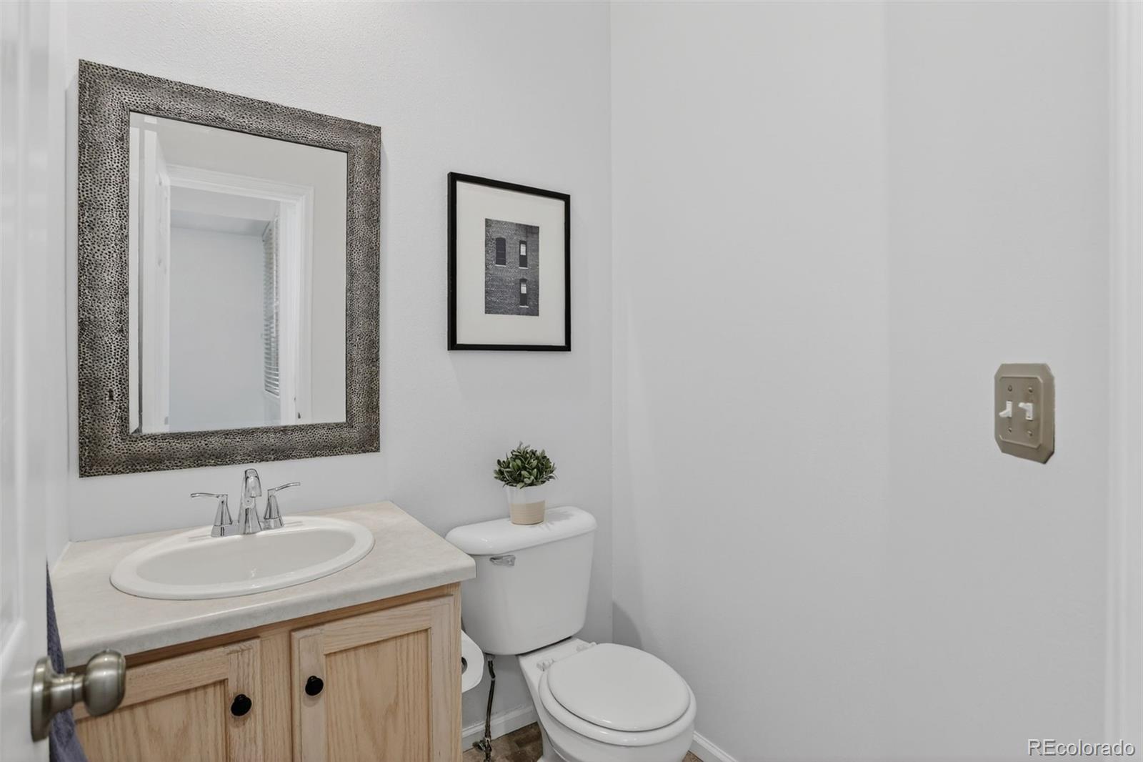 MLS Image #12 for 9122 w phillips drive,littleton, Colorado