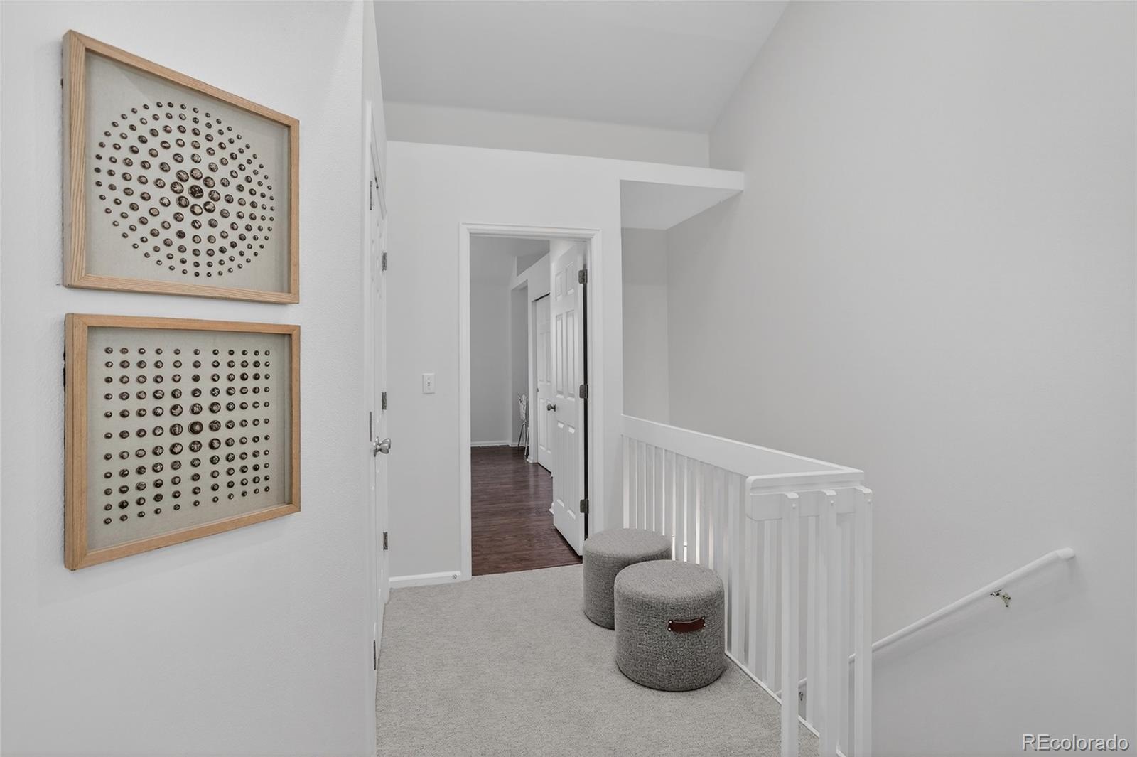 MLS Image #13 for 9122 w phillips drive,littleton, Colorado