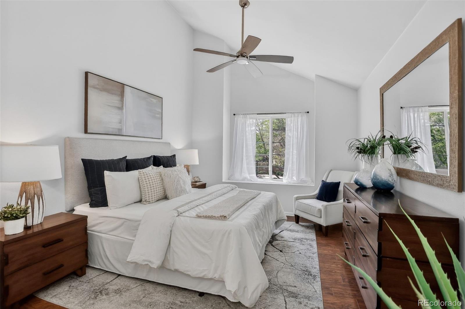 MLS Image #14 for 9122 w phillips drive,littleton, Colorado