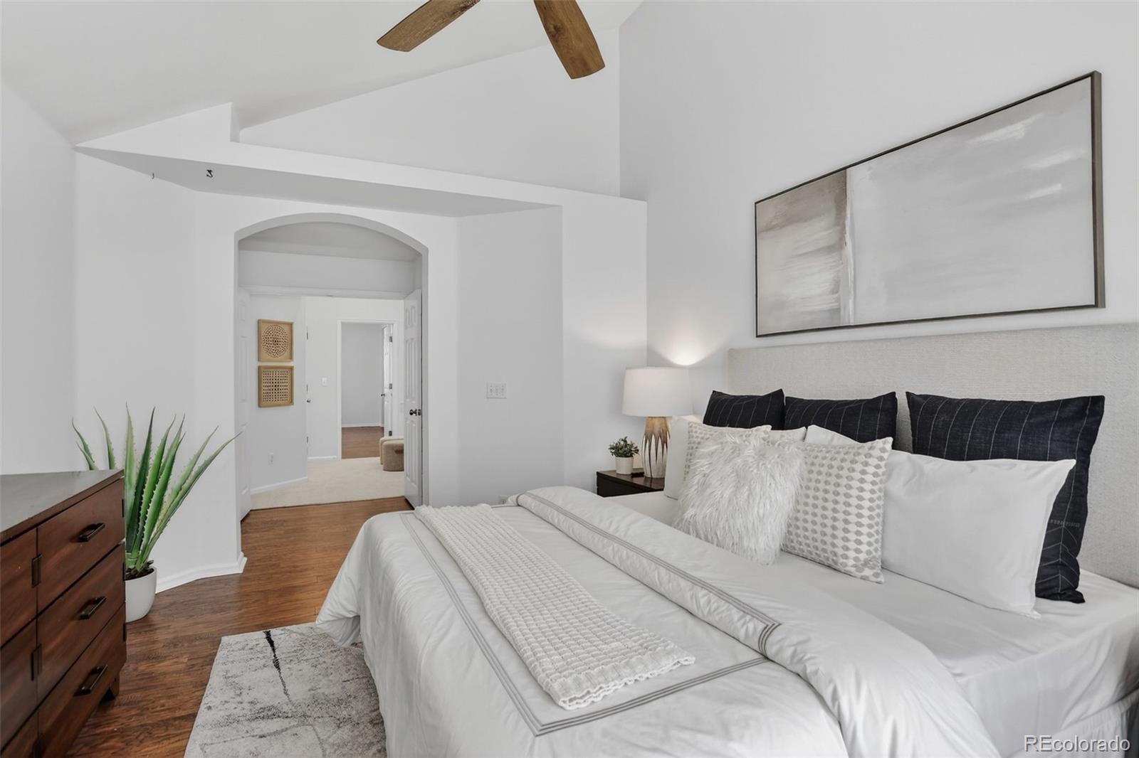 MLS Image #15 for 9122 w phillips drive,littleton, Colorado