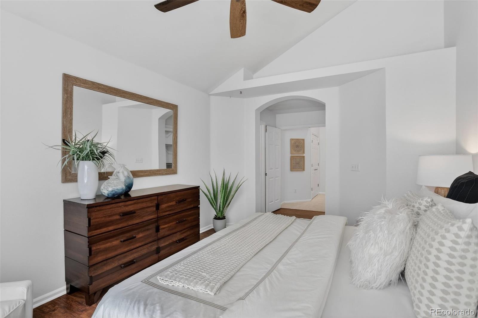 MLS Image #17 for 9122 w phillips drive,littleton, Colorado