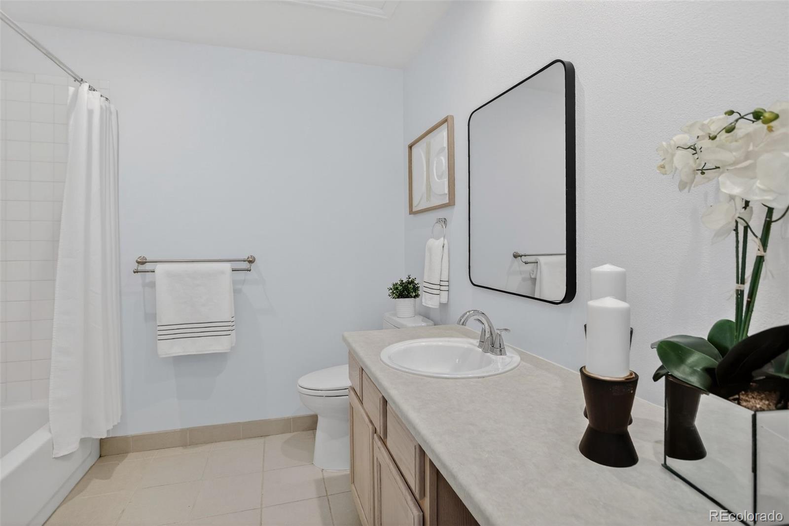 MLS Image #18 for 9122 w phillips drive,littleton, Colorado