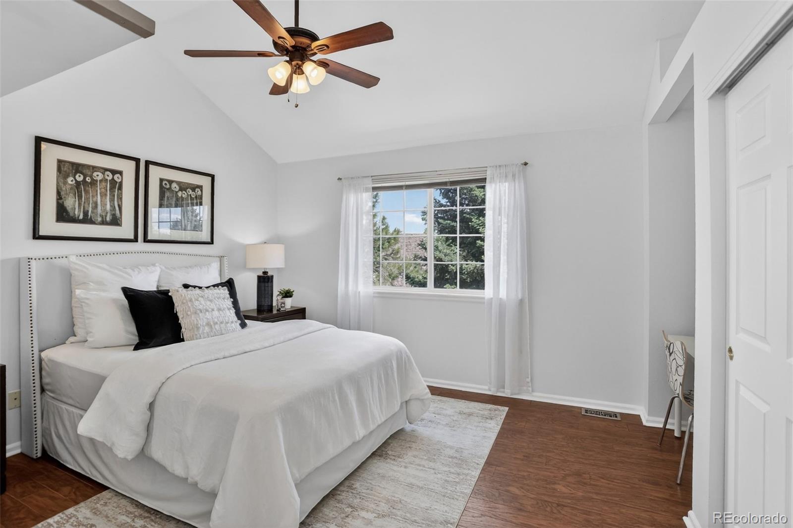 MLS Image #19 for 9122 w phillips drive,littleton, Colorado