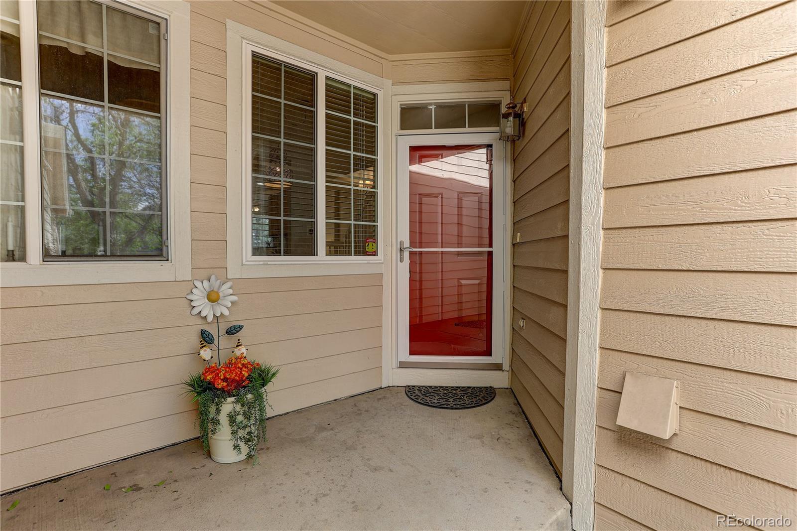 MLS Image #2 for 9122 w phillips drive,littleton, Colorado