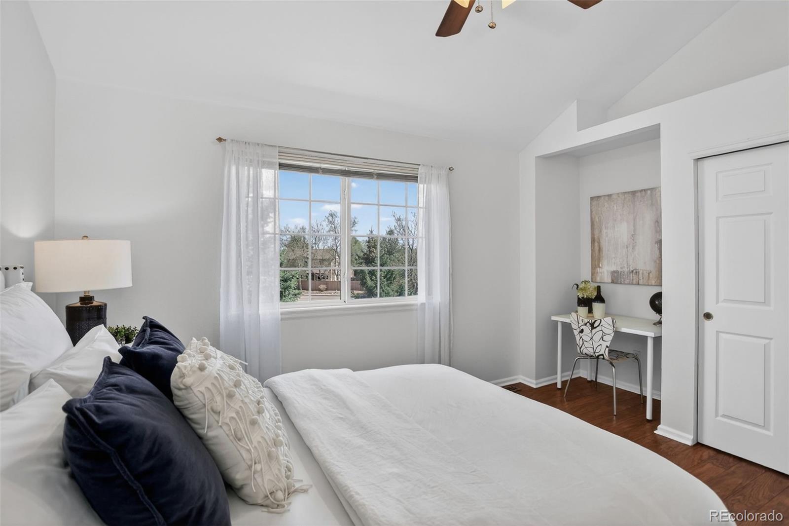 MLS Image #20 for 9122 w phillips drive,littleton, Colorado