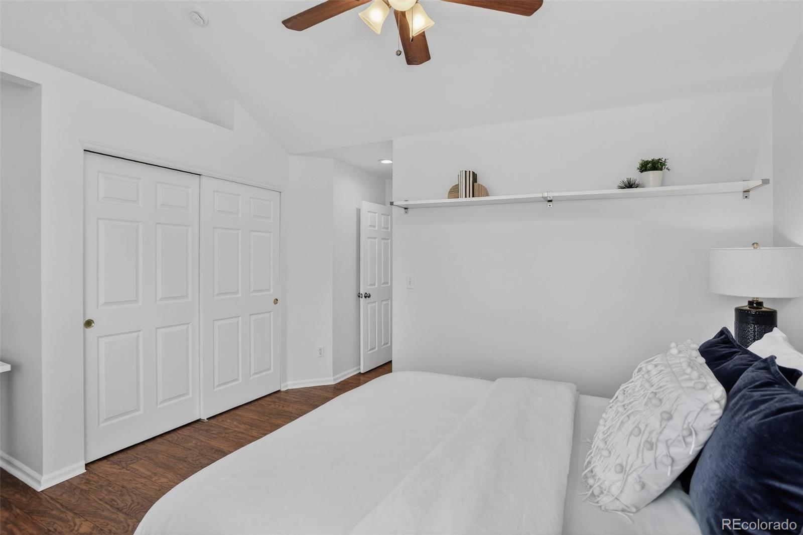 MLS Image #21 for 9122 w phillips drive,littleton, Colorado