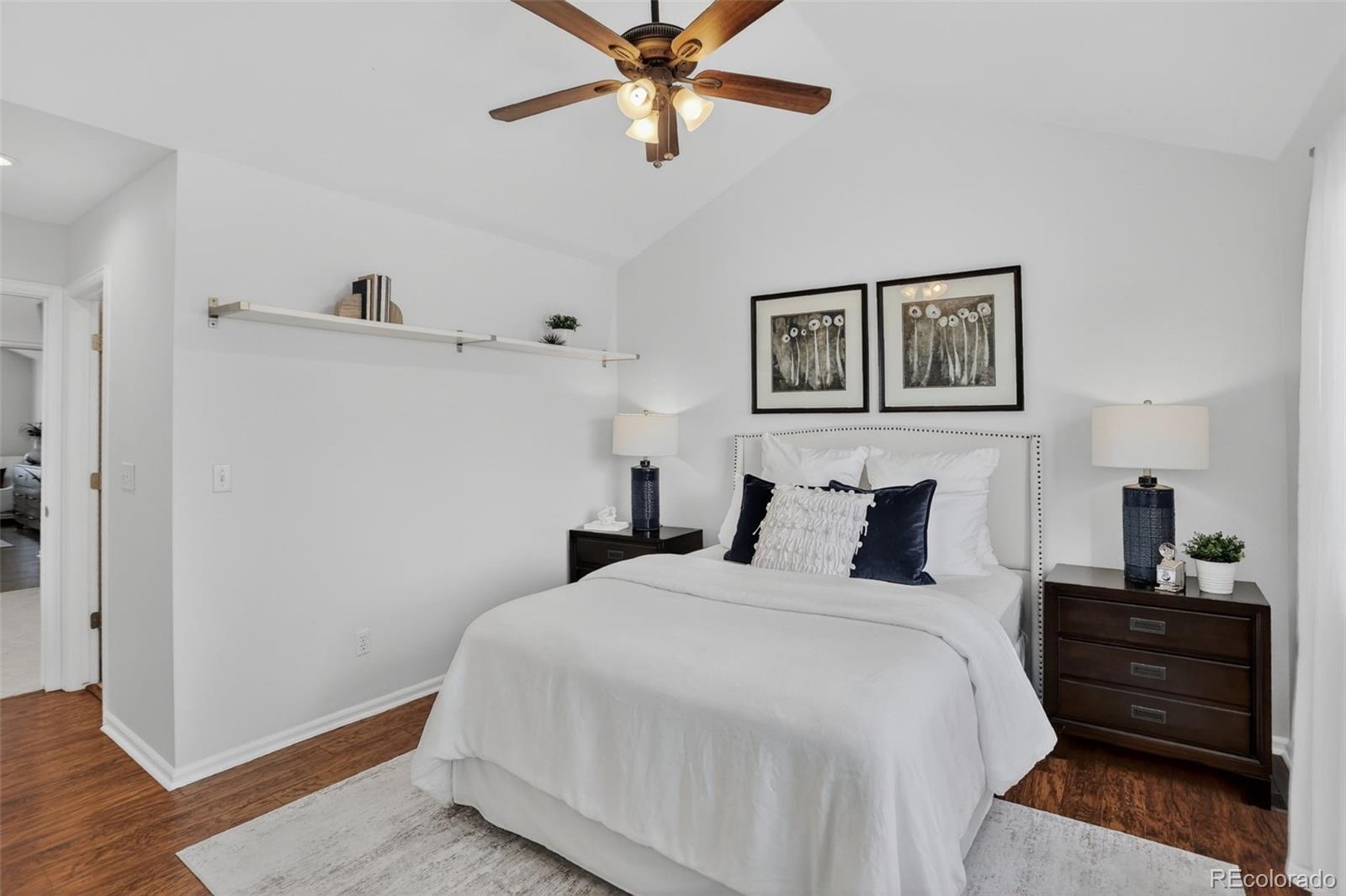 MLS Image #22 for 9122 w phillips drive,littleton, Colorado