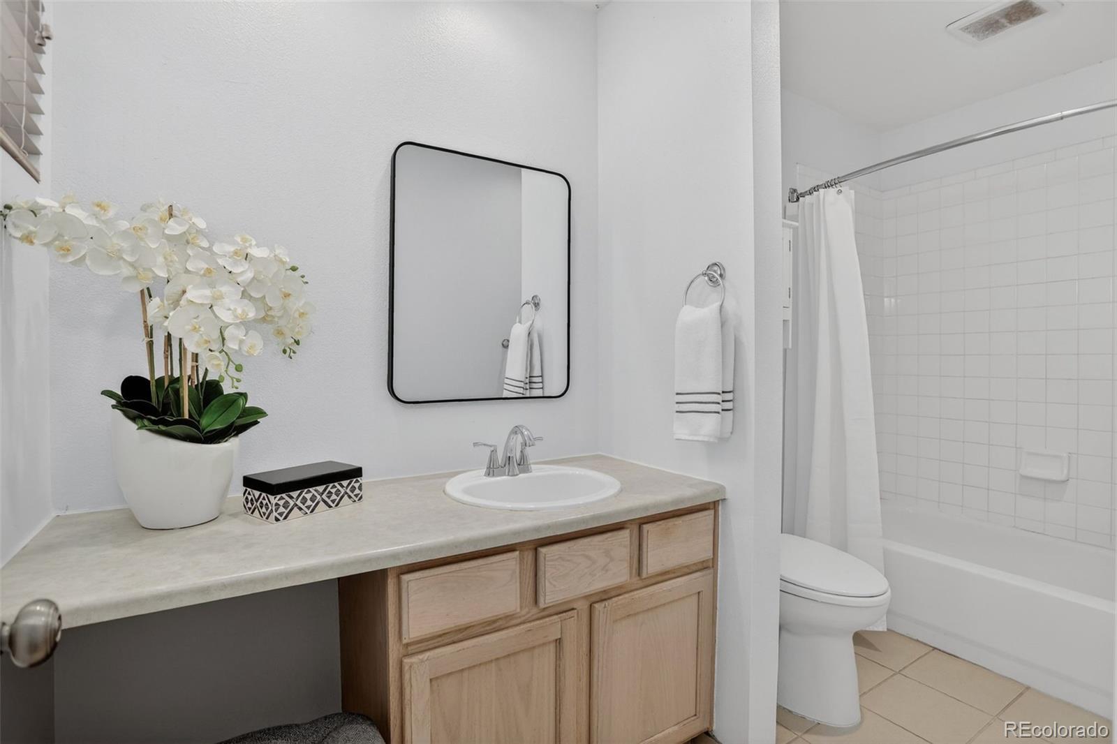 MLS Image #23 for 9122 w phillips drive,littleton, Colorado