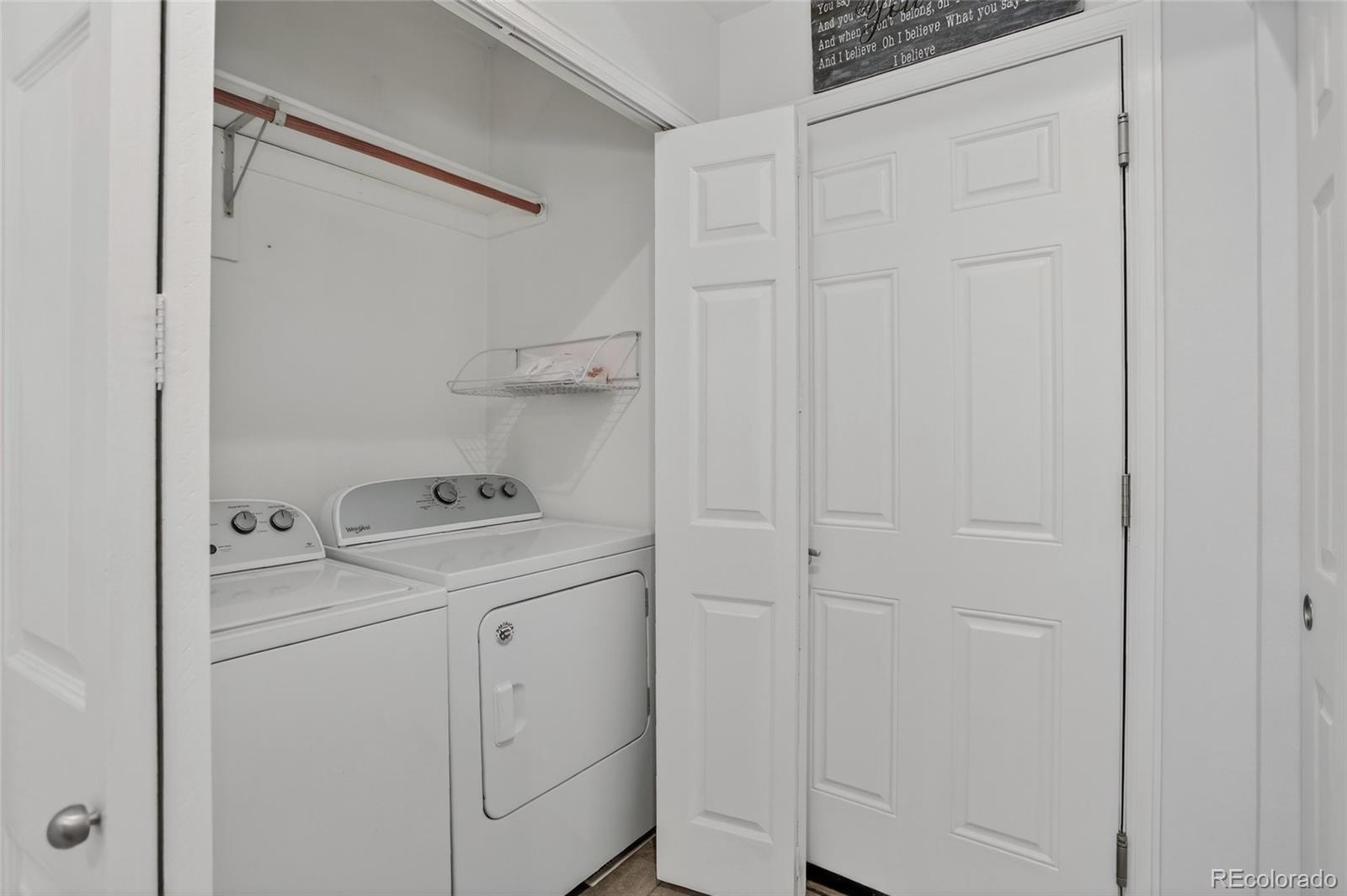 MLS Image #24 for 9122 w phillips drive,littleton, Colorado