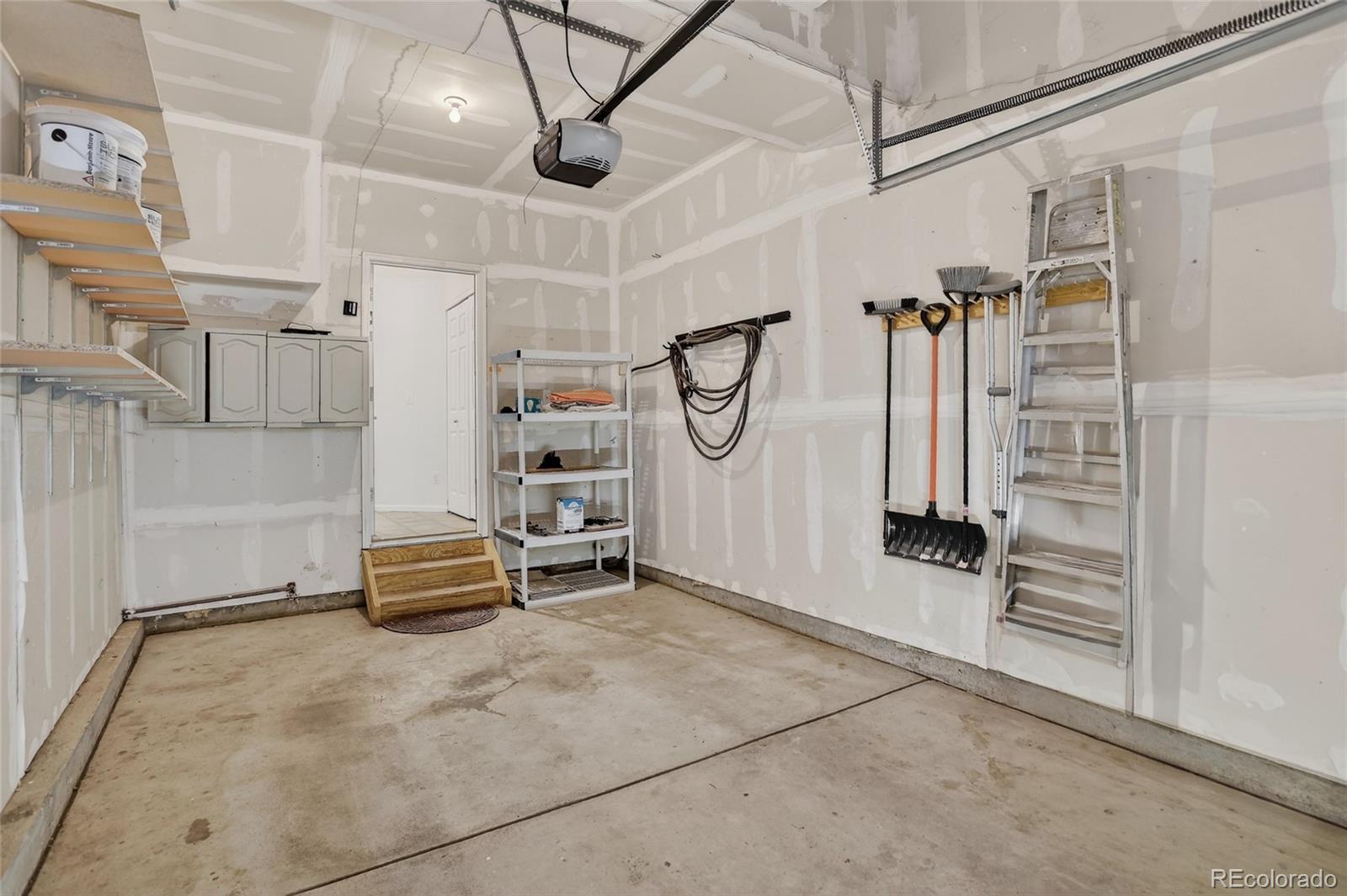 MLS Image #25 for 9122 w phillips drive,littleton, Colorado