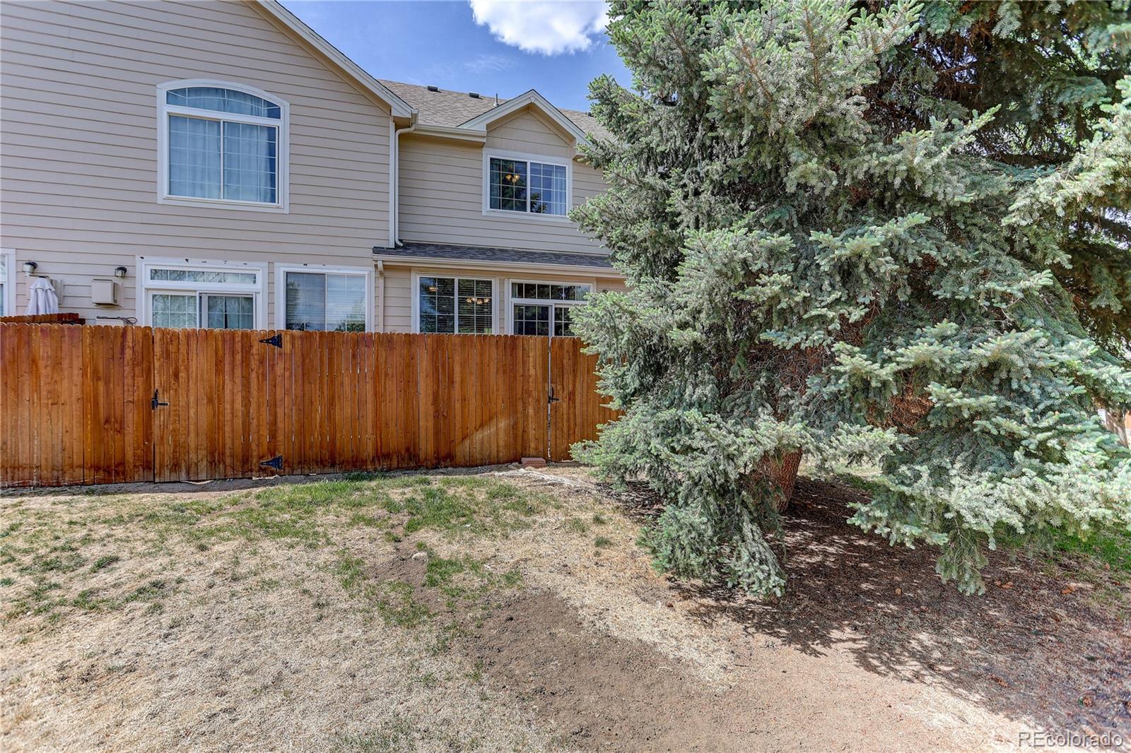 MLS Image #26 for 9122 w phillips drive,littleton, Colorado