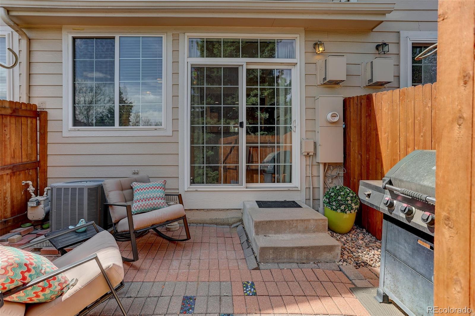 MLS Image #27 for 9122 w phillips drive,littleton, Colorado