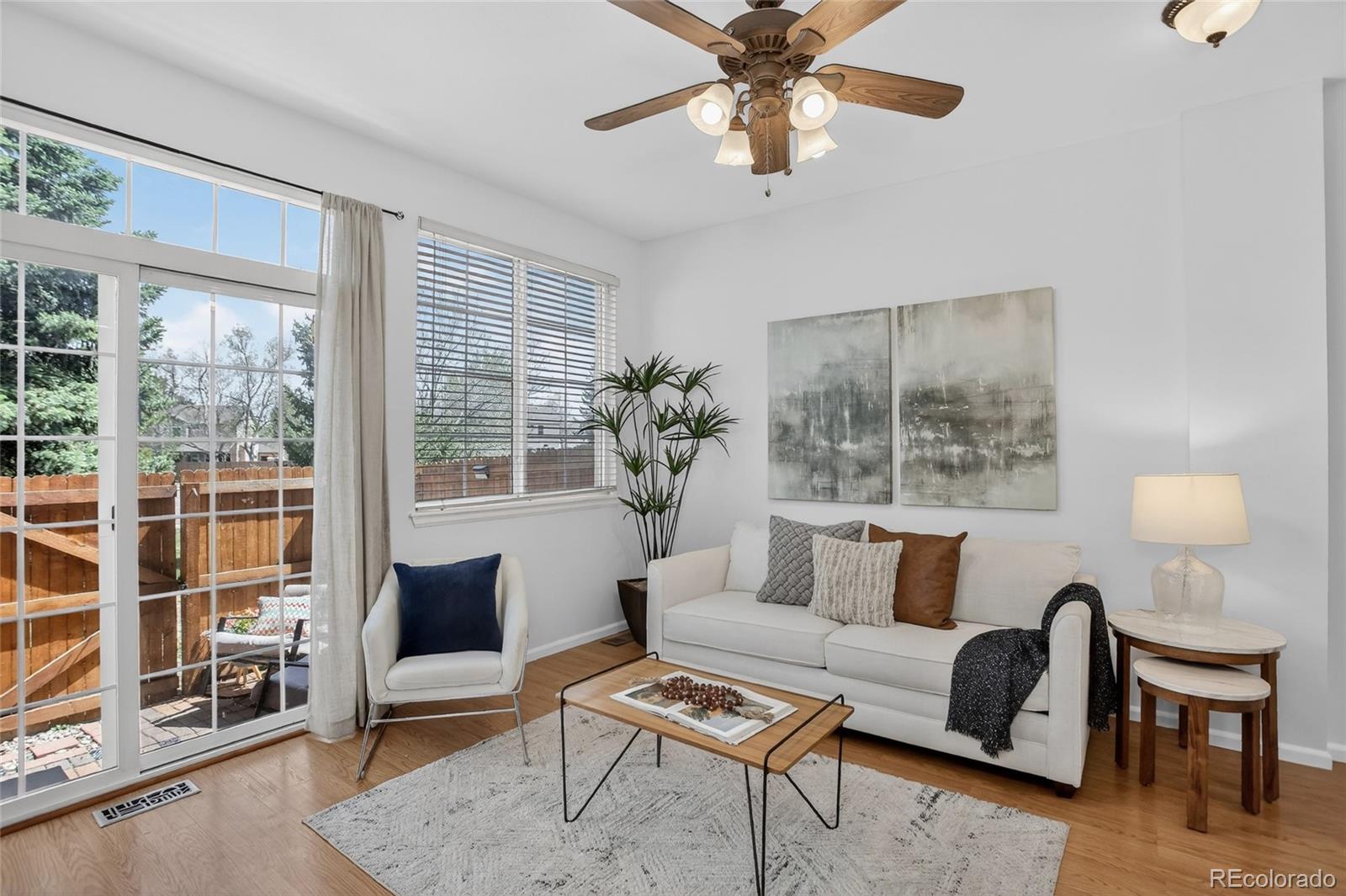 MLS Image #5 for 9122 w phillips drive,littleton, Colorado