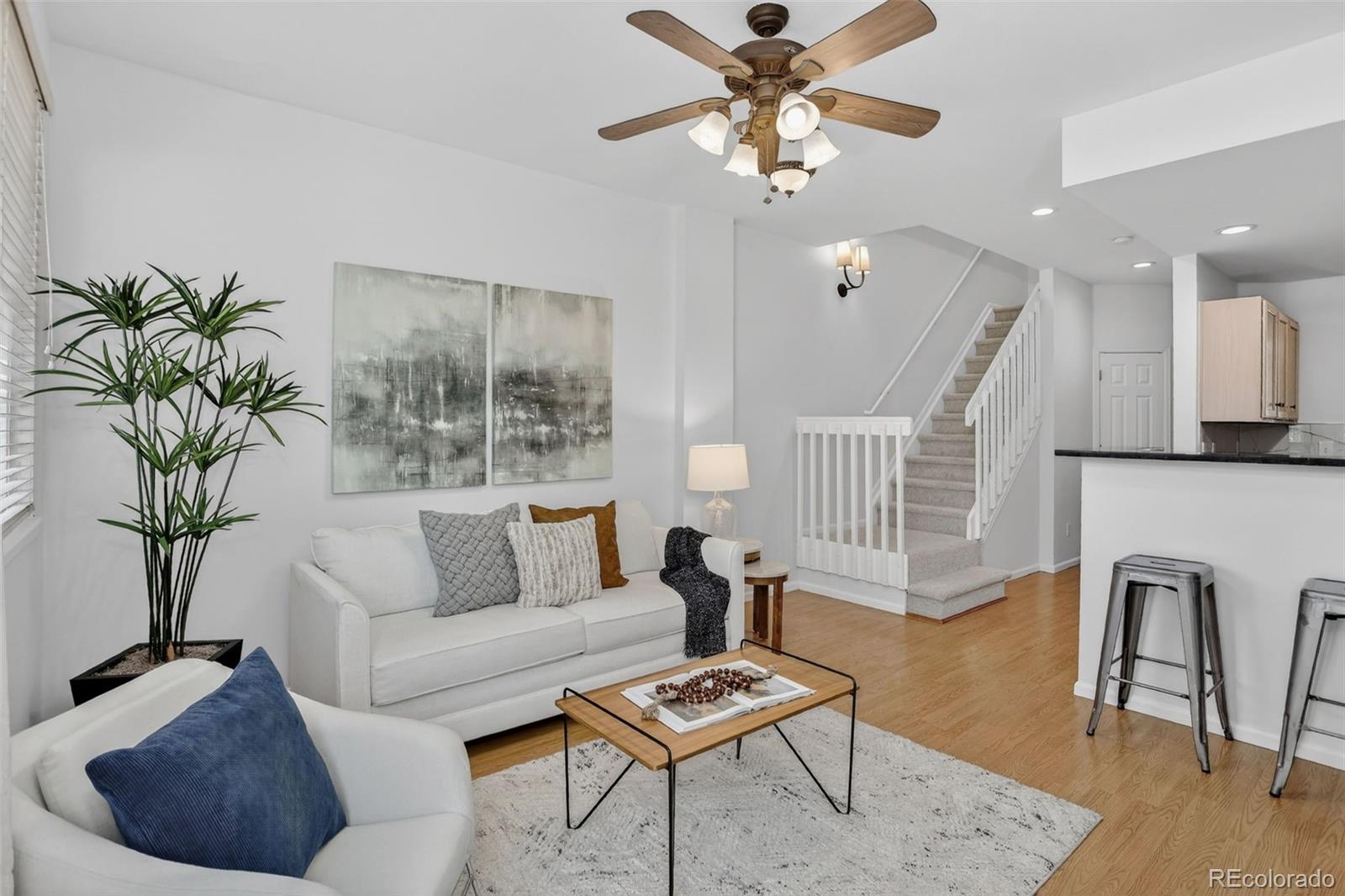 MLS Image #6 for 9122 w phillips drive,littleton, Colorado