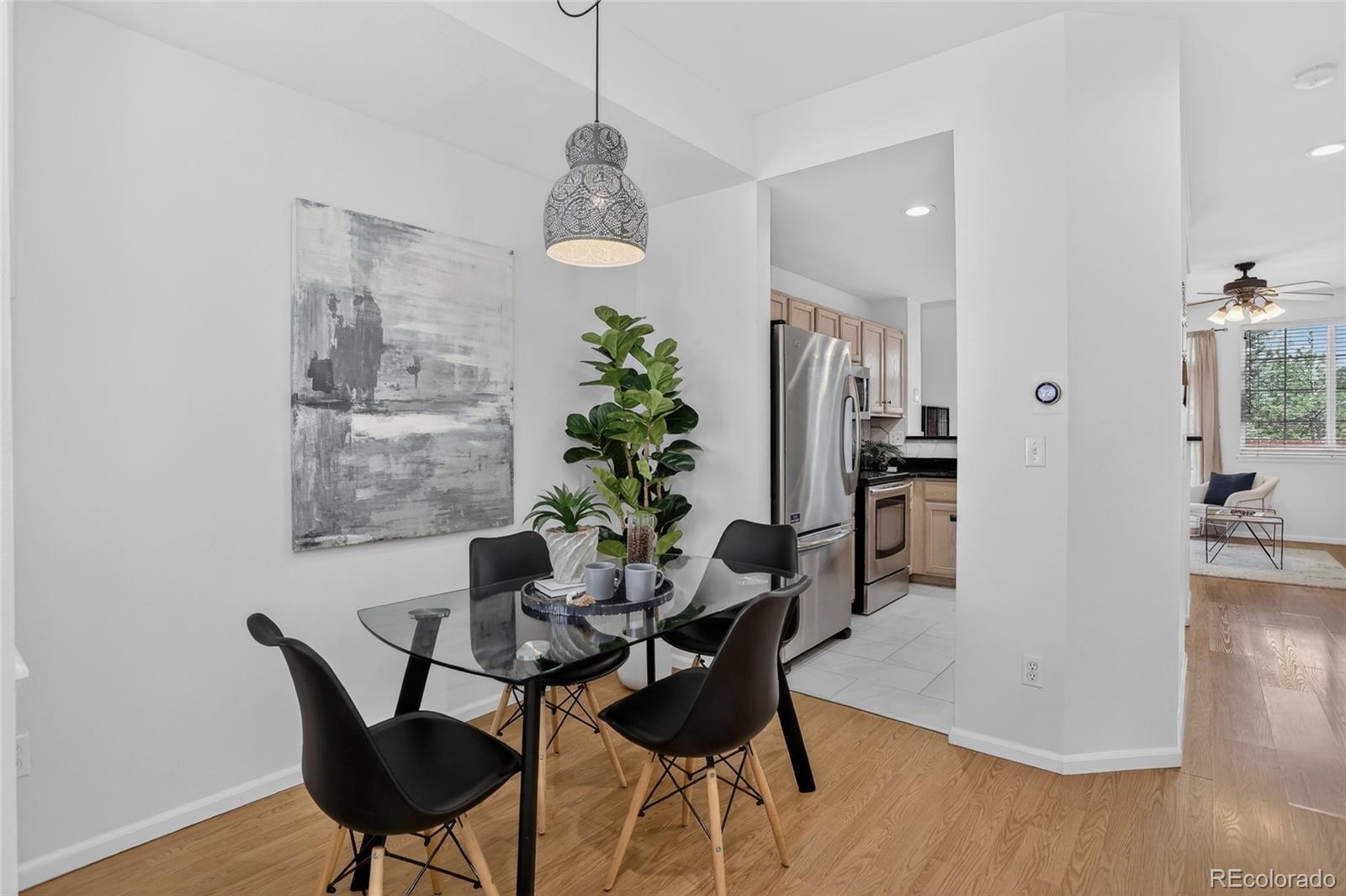 MLS Image #7 for 9122 w phillips drive,littleton, Colorado
