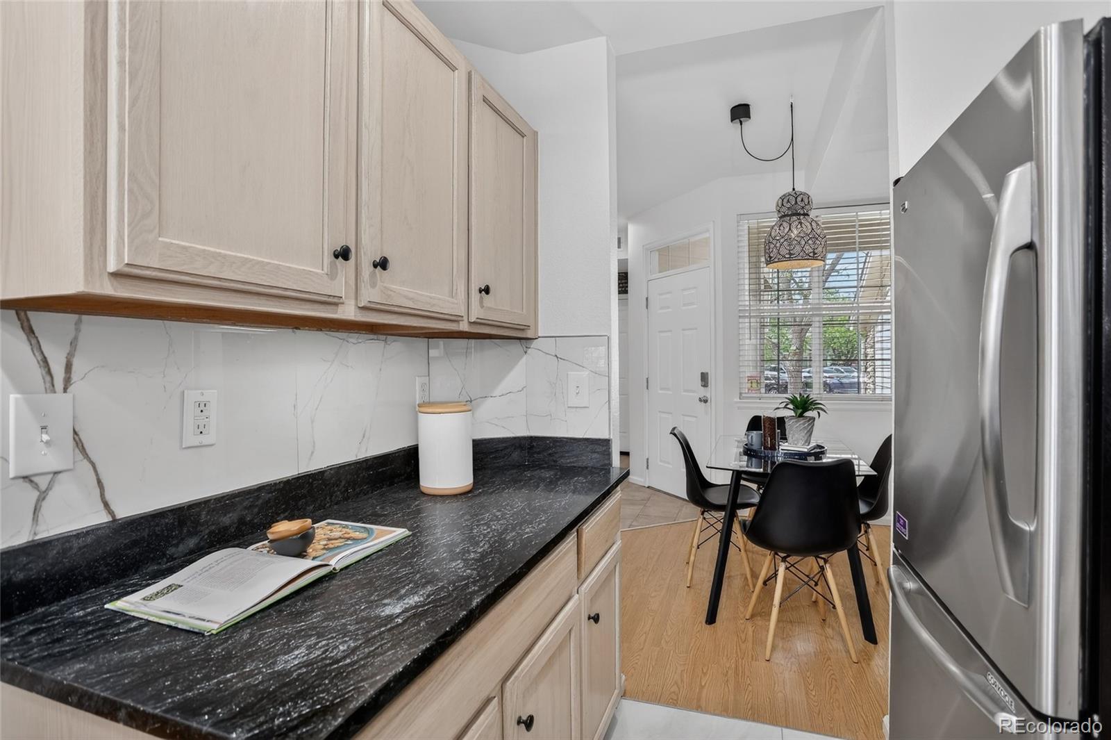 MLS Image #8 for 9122 w phillips drive,littleton, Colorado