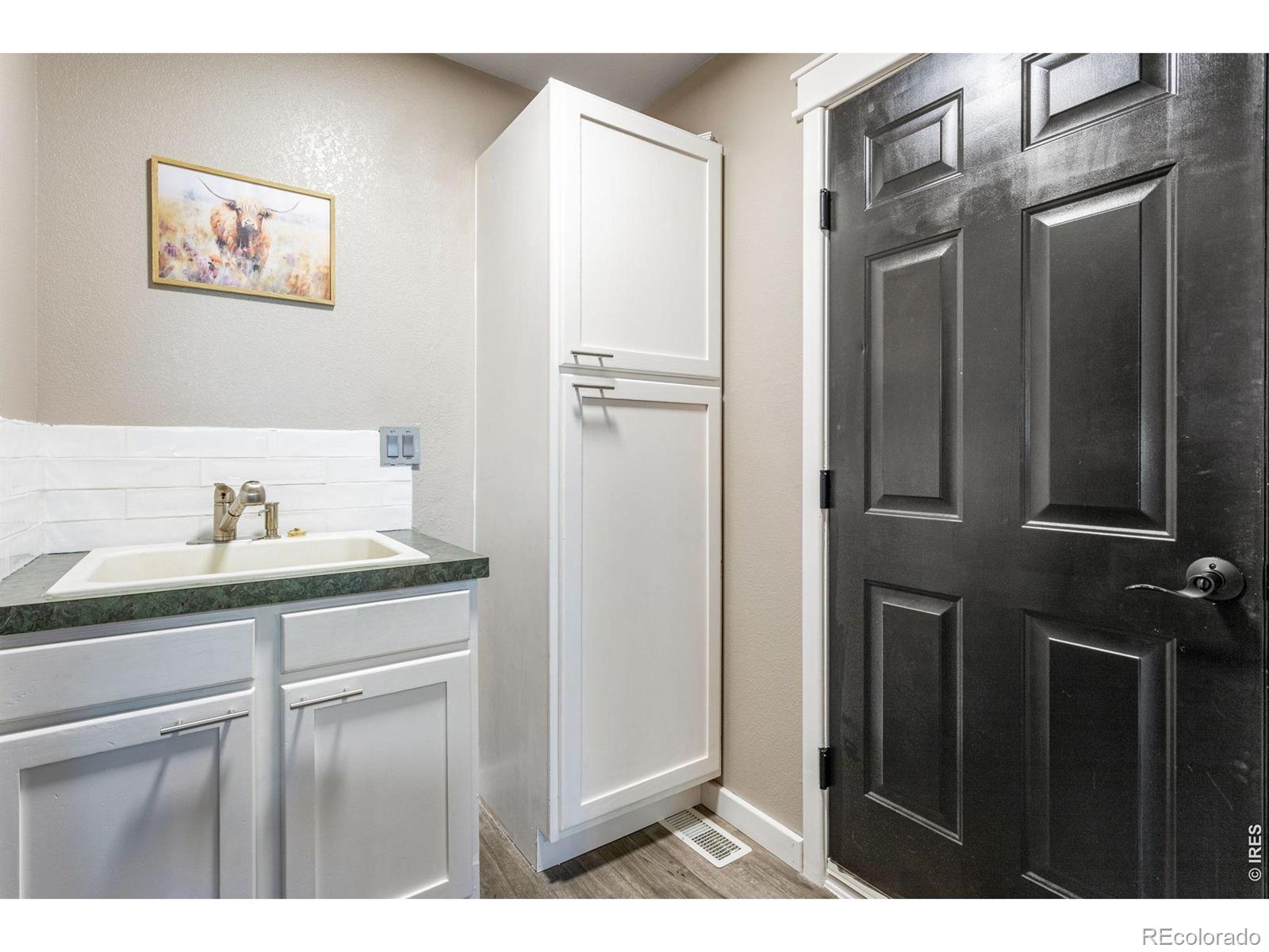 MLS Image #10 for 16501  highway 392 ,greeley, Colorado