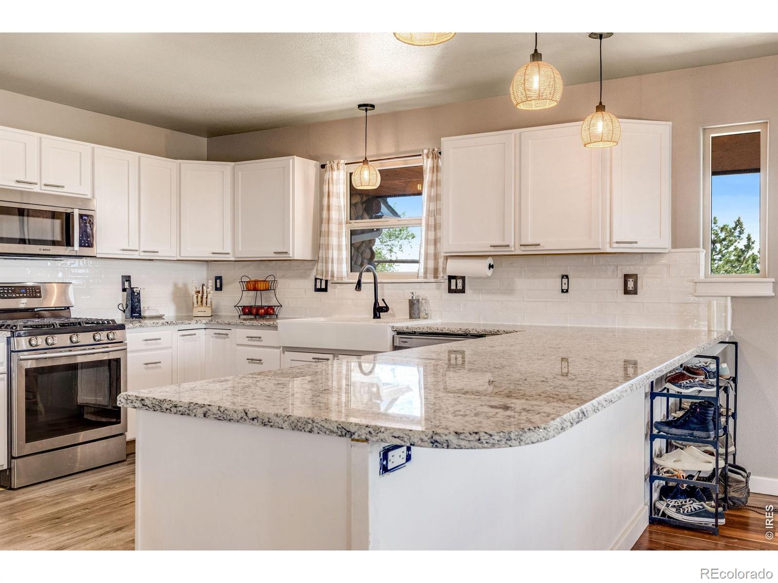 MLS Image #12 for 16501  highway 392 ,greeley, Colorado