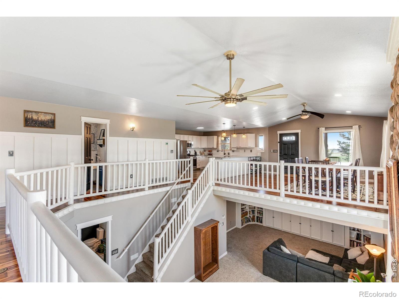 MLS Image #13 for 16501  highway 392 ,greeley, Colorado