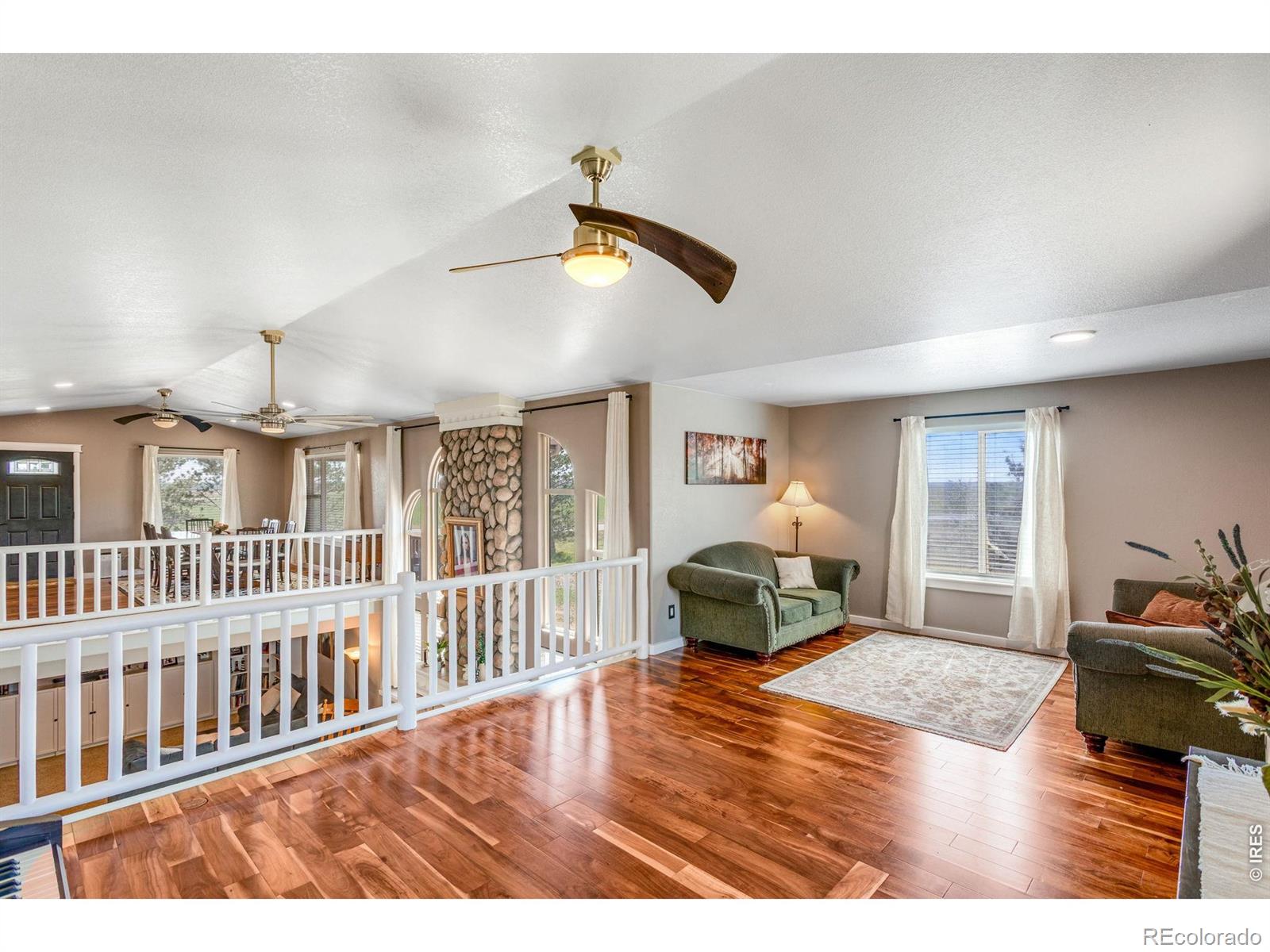 MLS Image #14 for 16501  highway 392 ,greeley, Colorado