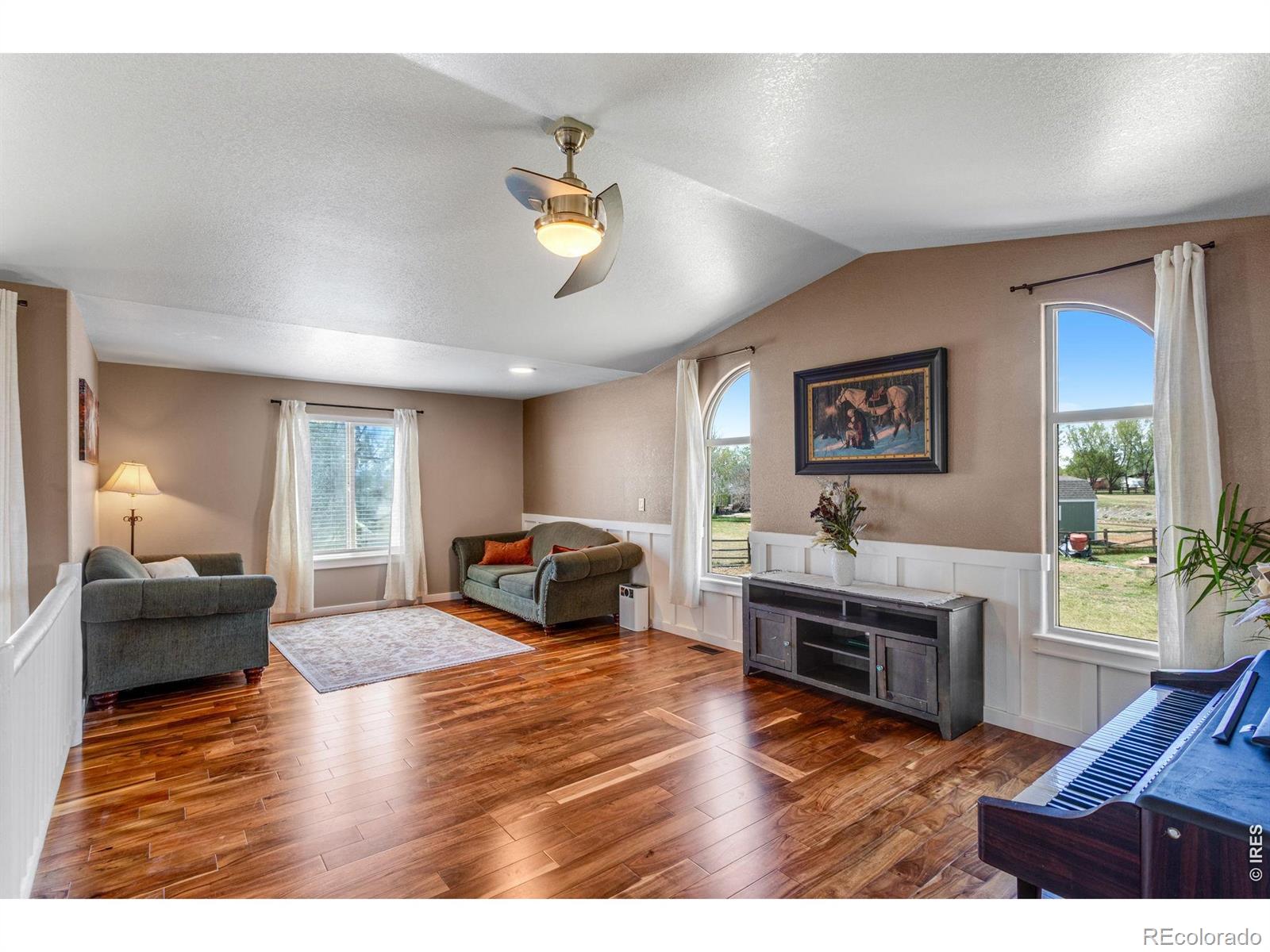 MLS Image #15 for 16501  highway 392 ,greeley, Colorado