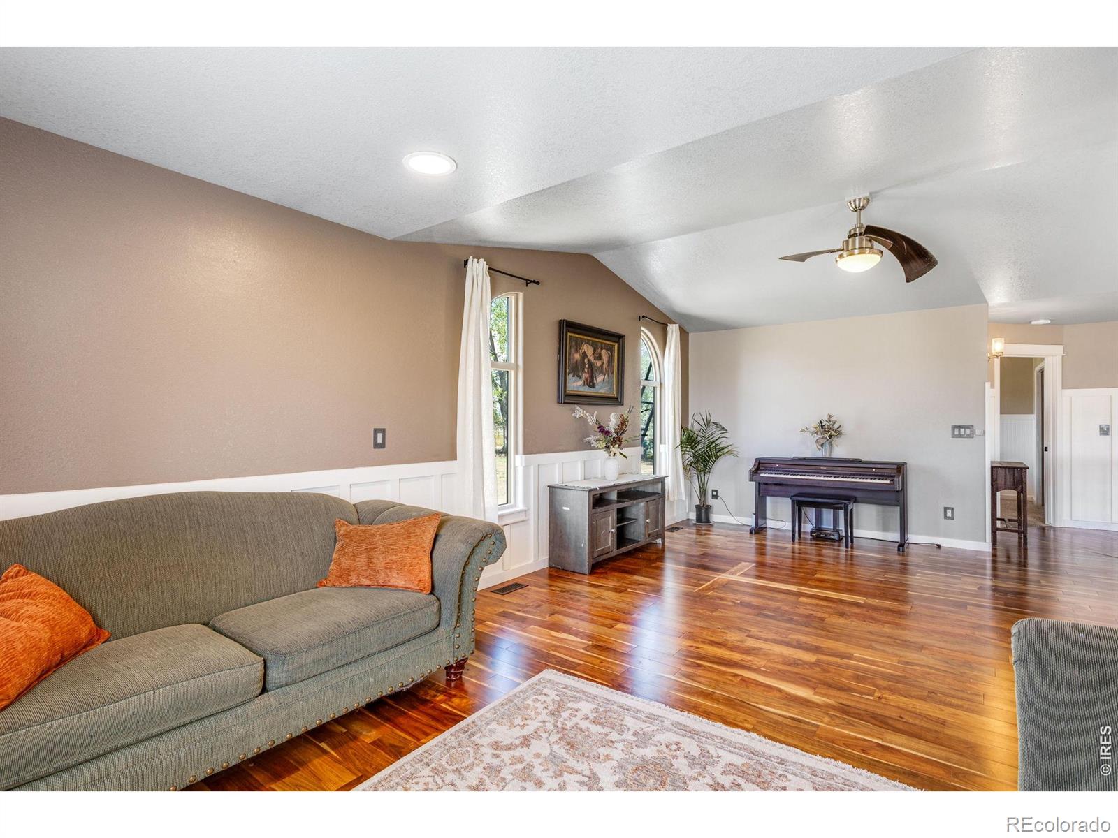 MLS Image #16 for 16501  highway 392 ,greeley, Colorado