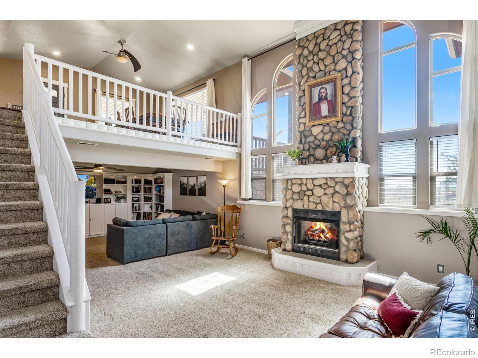 MLS Image #17 for 16501  highway 392 ,greeley, Colorado