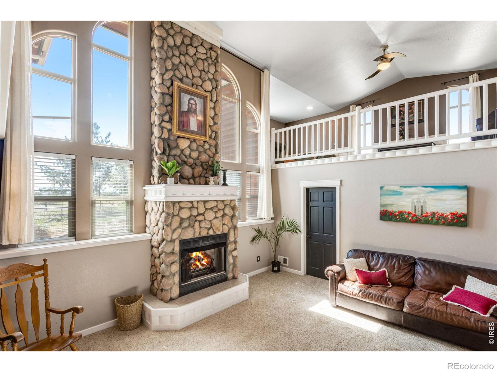 MLS Image #18 for 16501  highway 392 ,greeley, Colorado