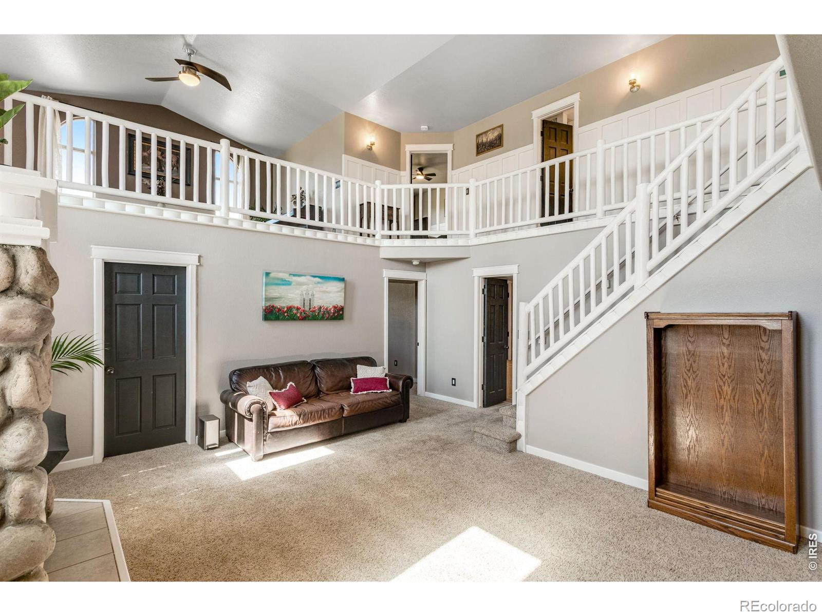 MLS Image #19 for 16501  highway 392 ,greeley, Colorado