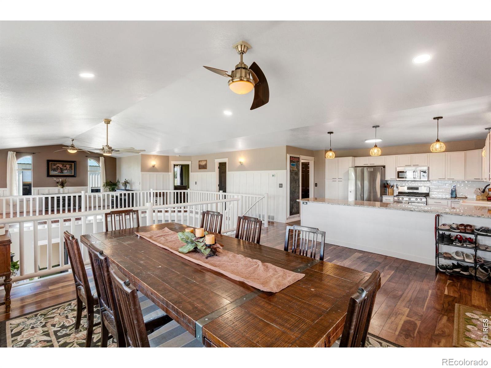 MLS Image #2 for 16501  highway 392 ,greeley, Colorado
