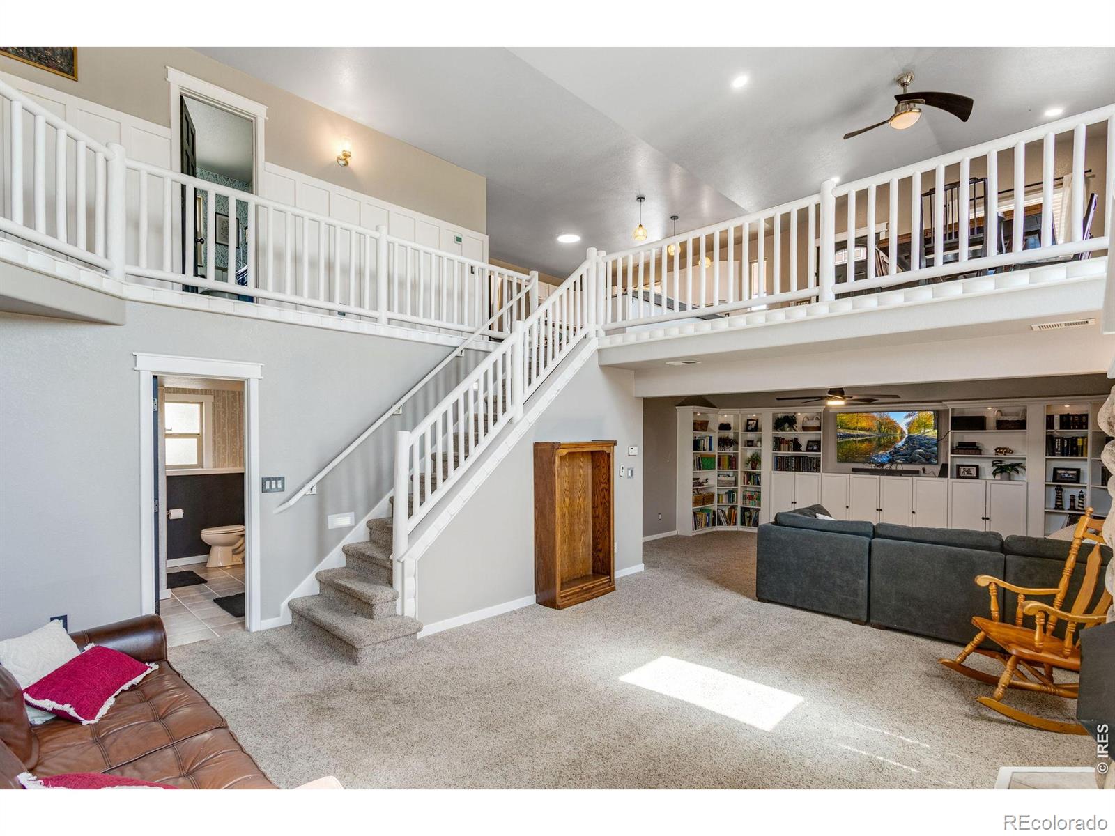 MLS Image #20 for 16501  highway 392 ,greeley, Colorado