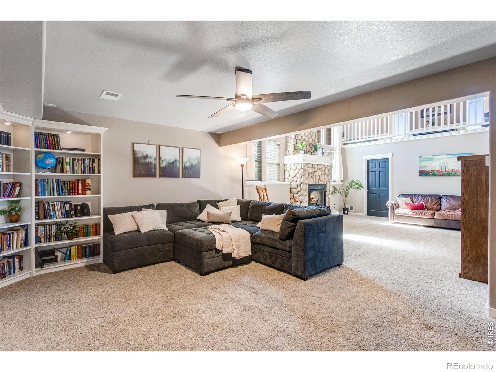 MLS Image #21 for 16501  highway 392 ,greeley, Colorado