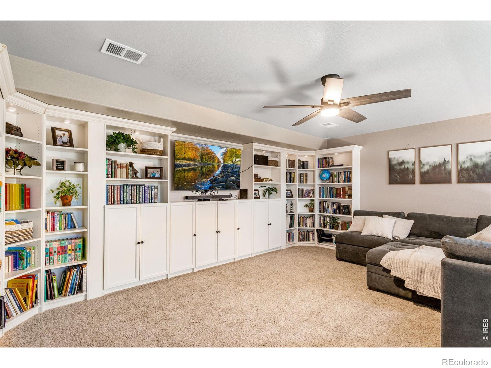 MLS Image #22 for 16501  highway 392 ,greeley, Colorado