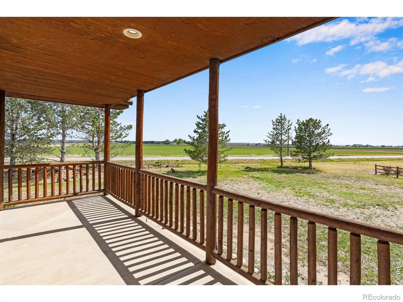 MLS Image #23 for 16501  highway 392 ,greeley, Colorado