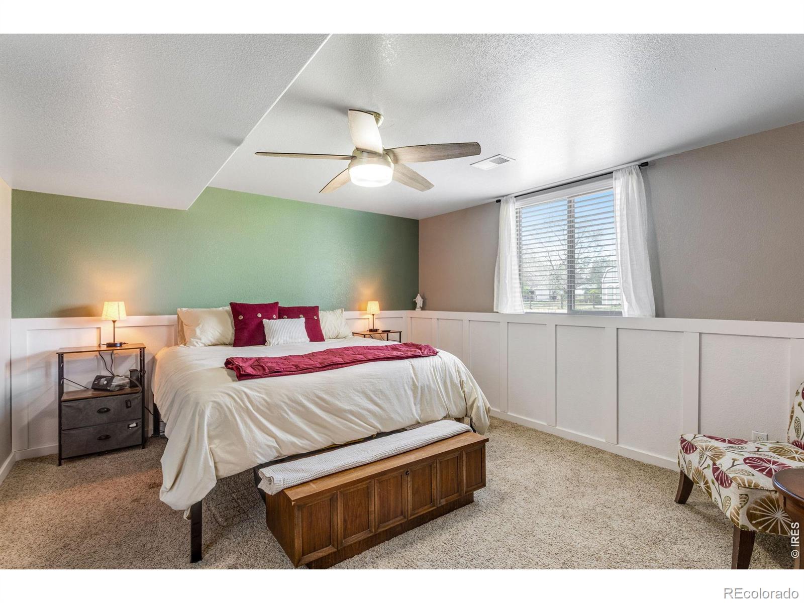 MLS Image #25 for 16501  highway 392 ,greeley, Colorado