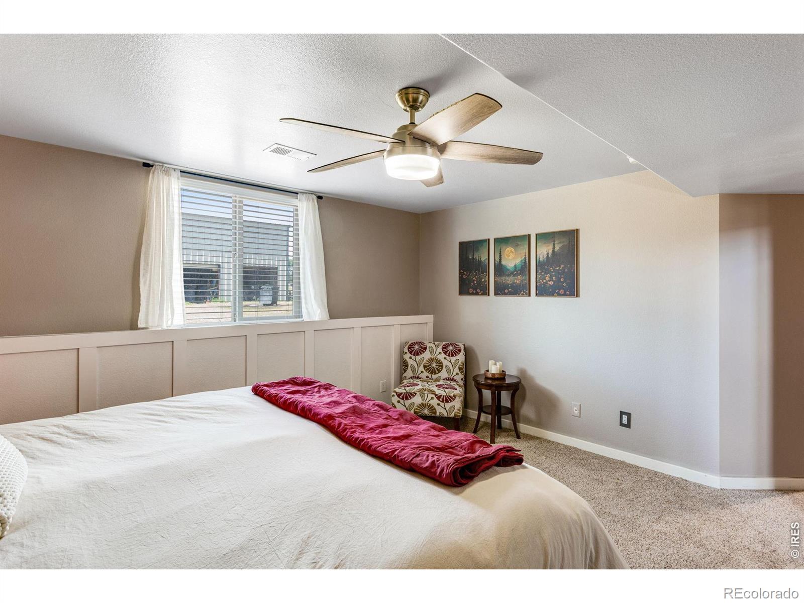 MLS Image #26 for 16501  highway 392 ,greeley, Colorado