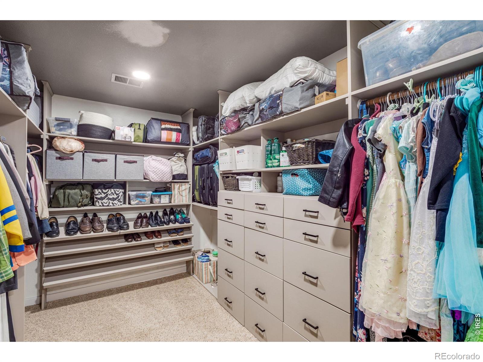 MLS Image #27 for 16501  highway 392 ,greeley, Colorado