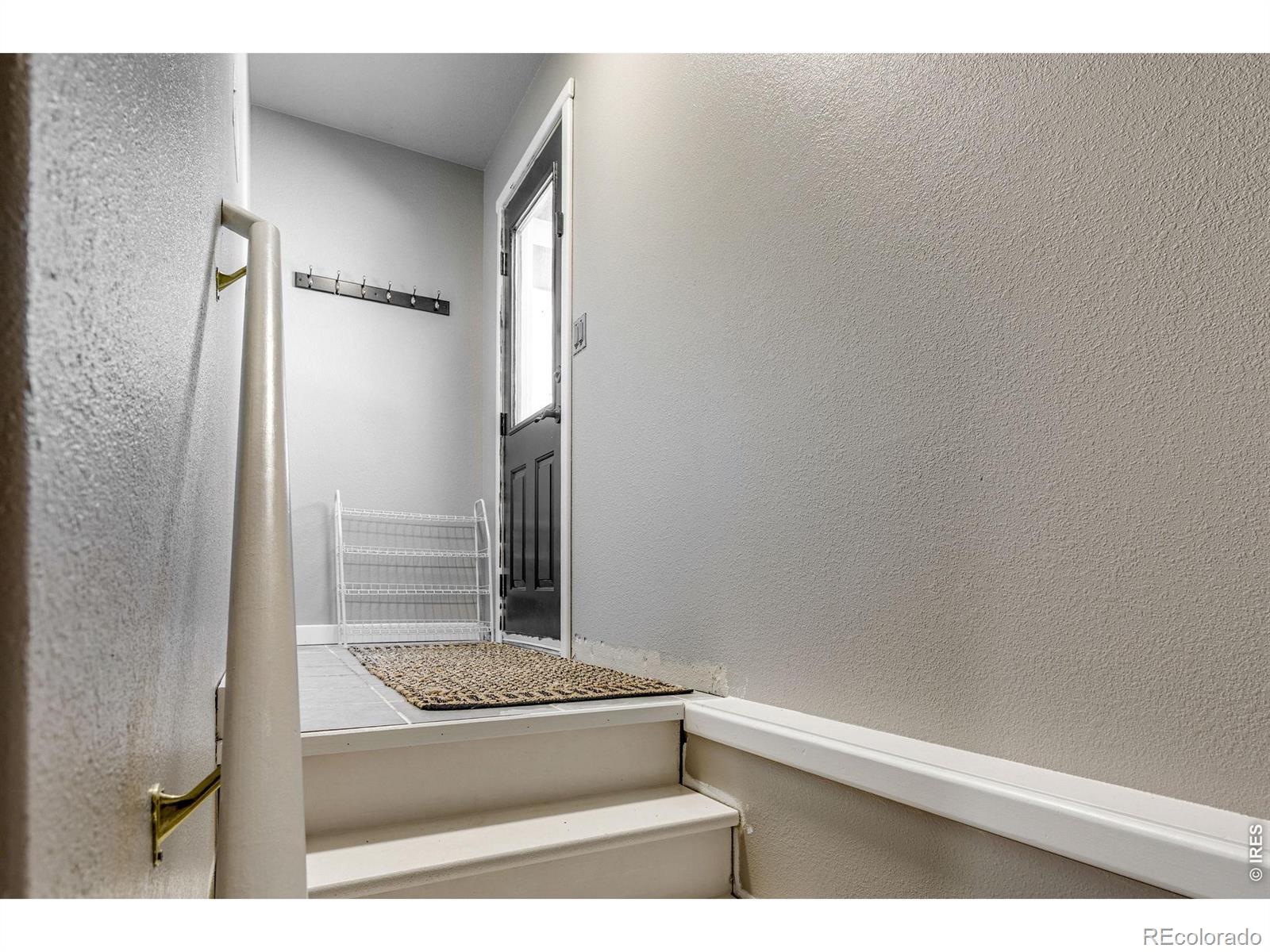 MLS Image #28 for 16501  highway 392 ,greeley, Colorado