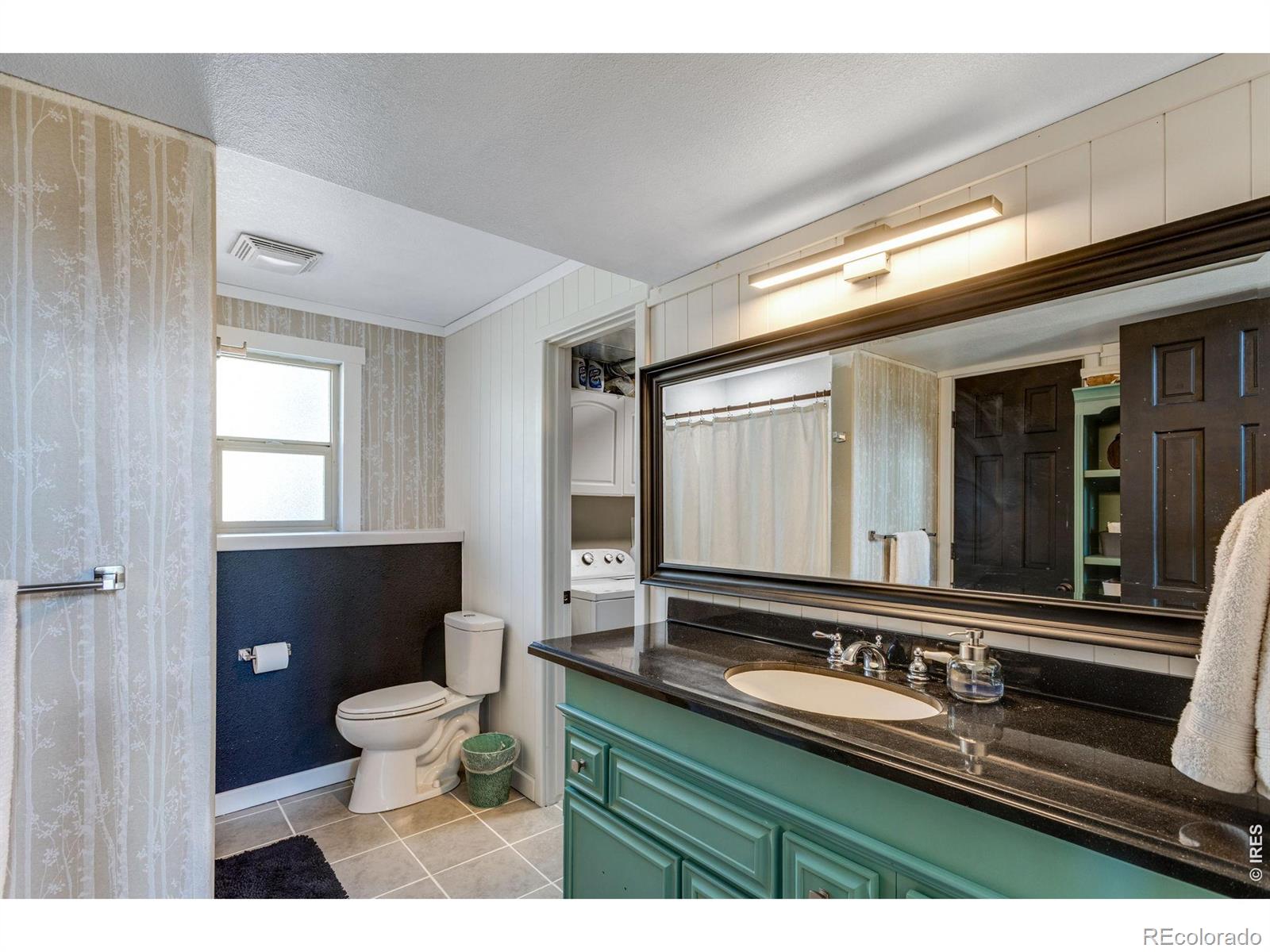 MLS Image #29 for 16501  highway 392 ,greeley, Colorado