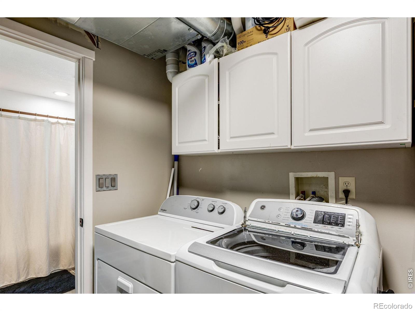 MLS Image #30 for 16501  highway 392 ,greeley, Colorado