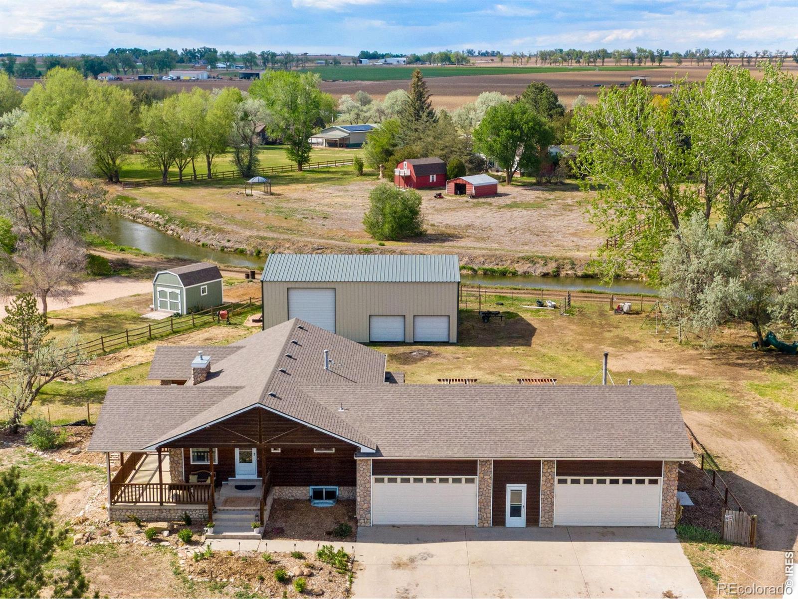 MLS Image #31 for 16501  highway 392 ,greeley, Colorado