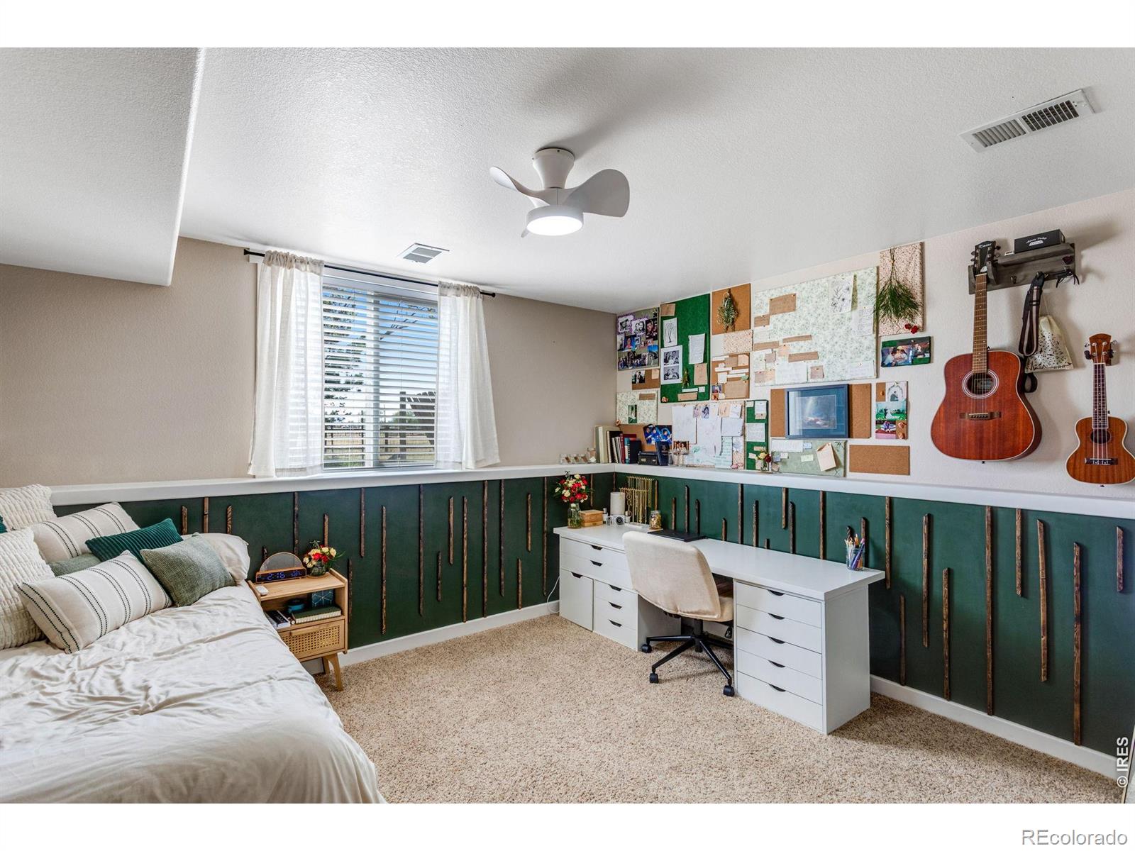 MLS Image #32 for 16501  highway 392 ,greeley, Colorado