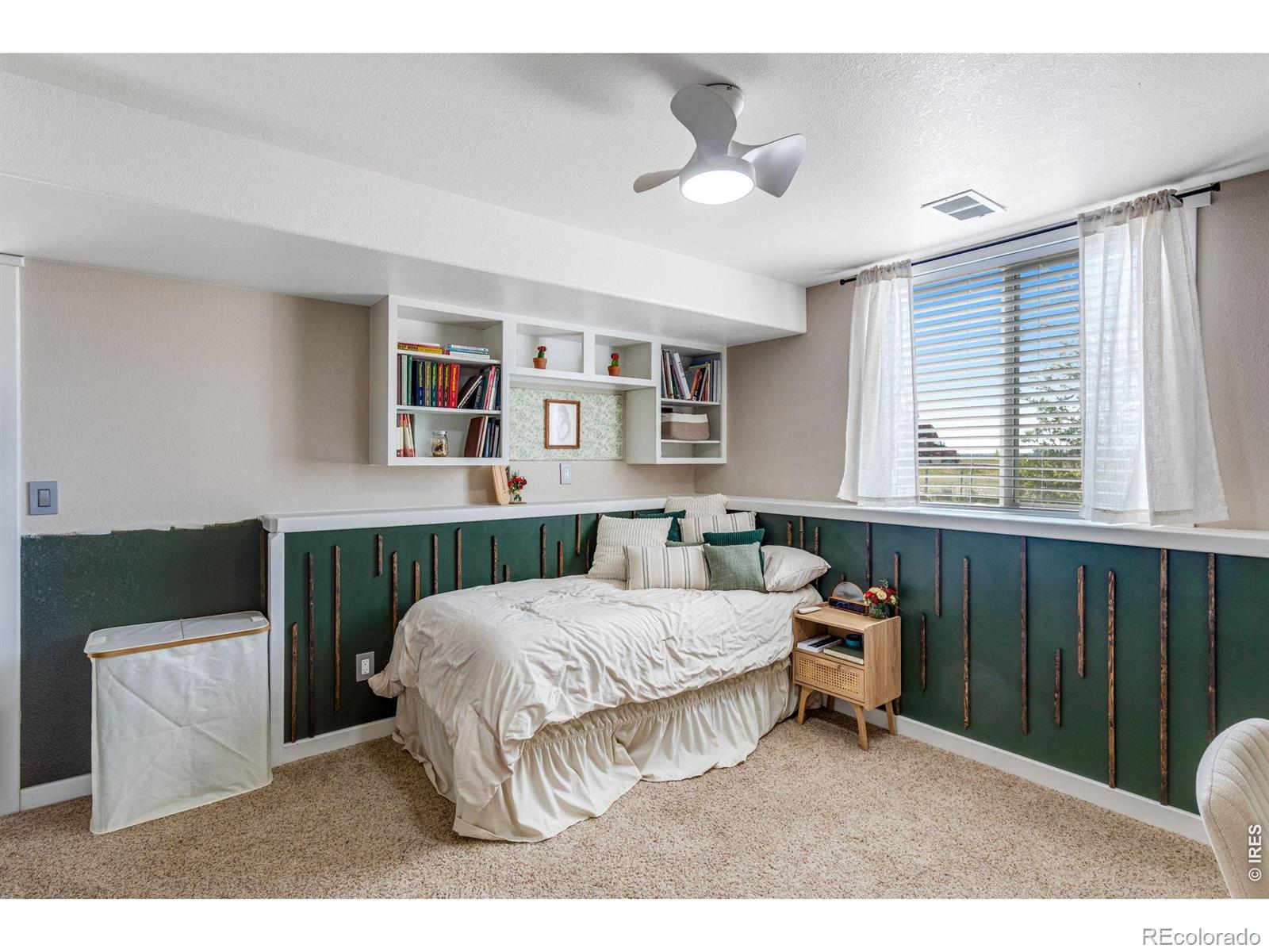 MLS Image #33 for 16501  highway 392 ,greeley, Colorado