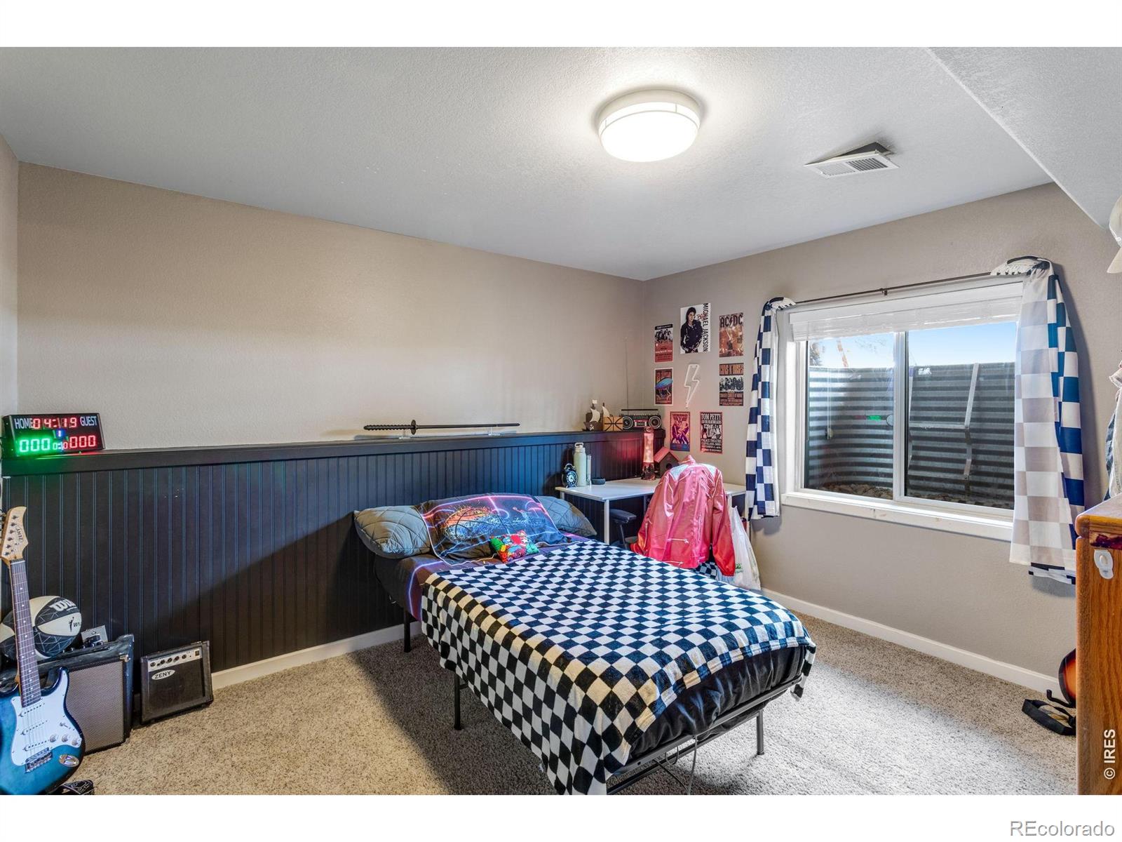 MLS Image #34 for 16501  highway 392 ,greeley, Colorado