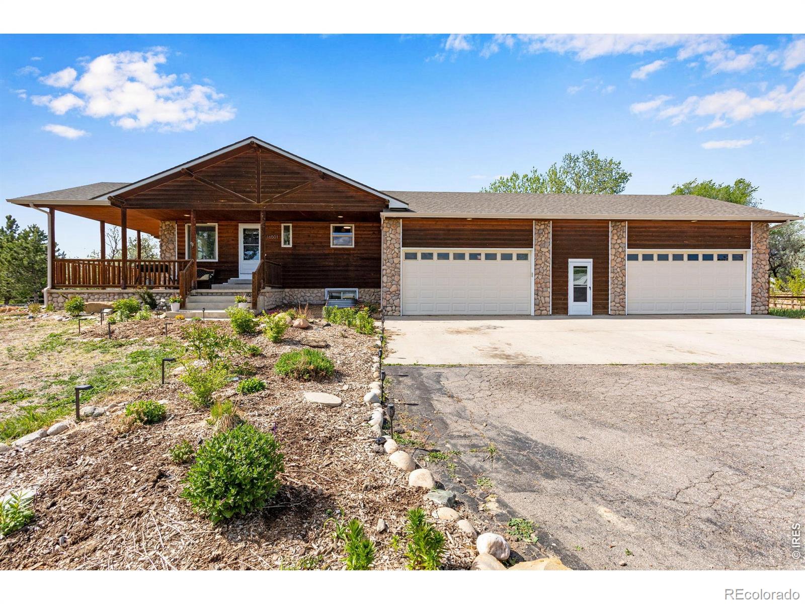 MLS Image #35 for 16501  highway 392 ,greeley, Colorado