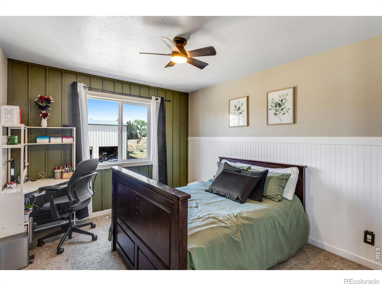 MLS Image #36 for 16501  highway 392 ,greeley, Colorado