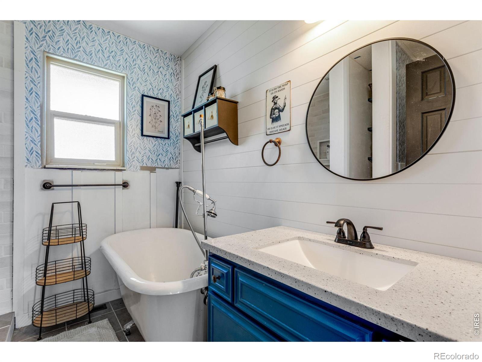 MLS Image #37 for 16501  highway 392 ,greeley, Colorado