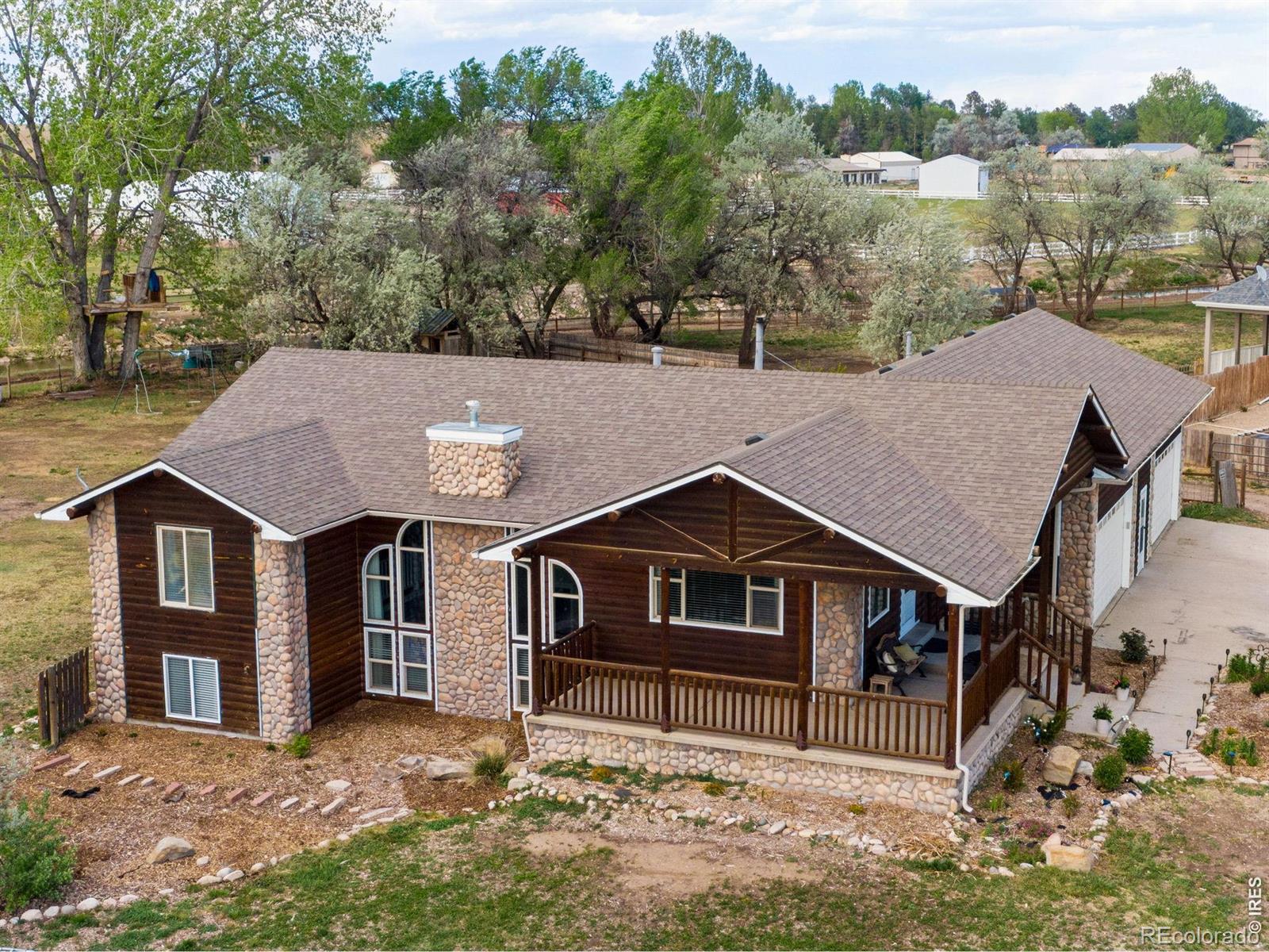 MLS Image #38 for 16501  highway 392 ,greeley, Colorado