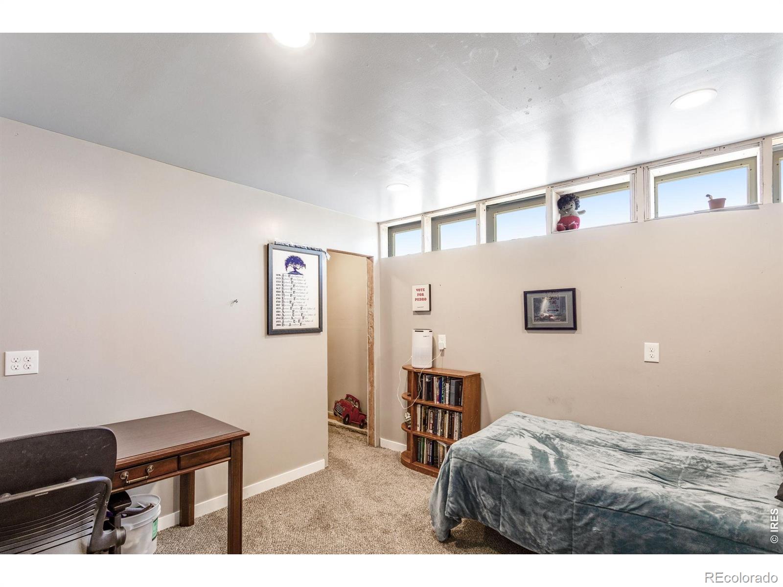 MLS Image #39 for 16501  highway 392 ,greeley, Colorado