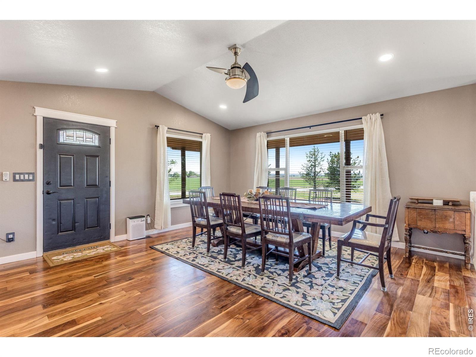 MLS Image #4 for 16501  highway 392 ,greeley, Colorado